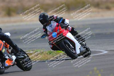 media/Apr-24-2022-TrackXperience (Sun) [[0a4e3d9450]]/Group 2/session 1 skid pad/